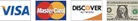 Credit Cards