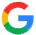 Google review